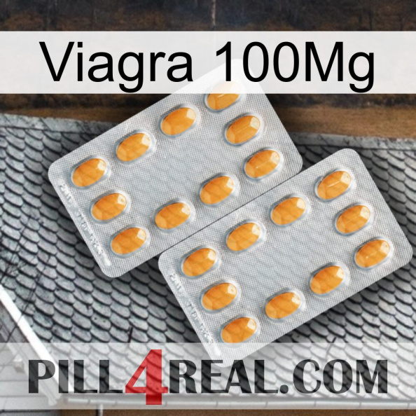 Viagra Jelly 100Mg cialis4